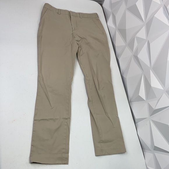 Express Photographer Dress Pants - 29x32 - Picture 2 of 6